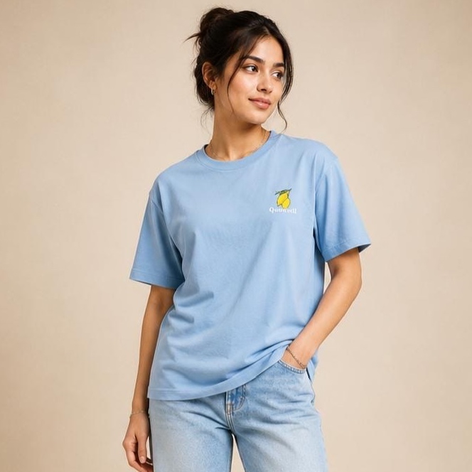 TEES