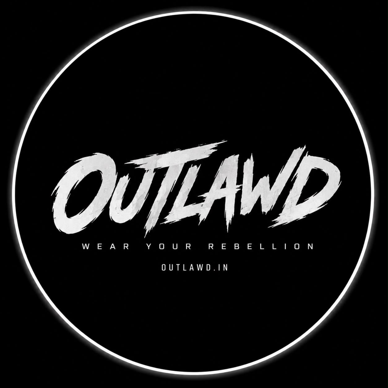 OUTLAW-D